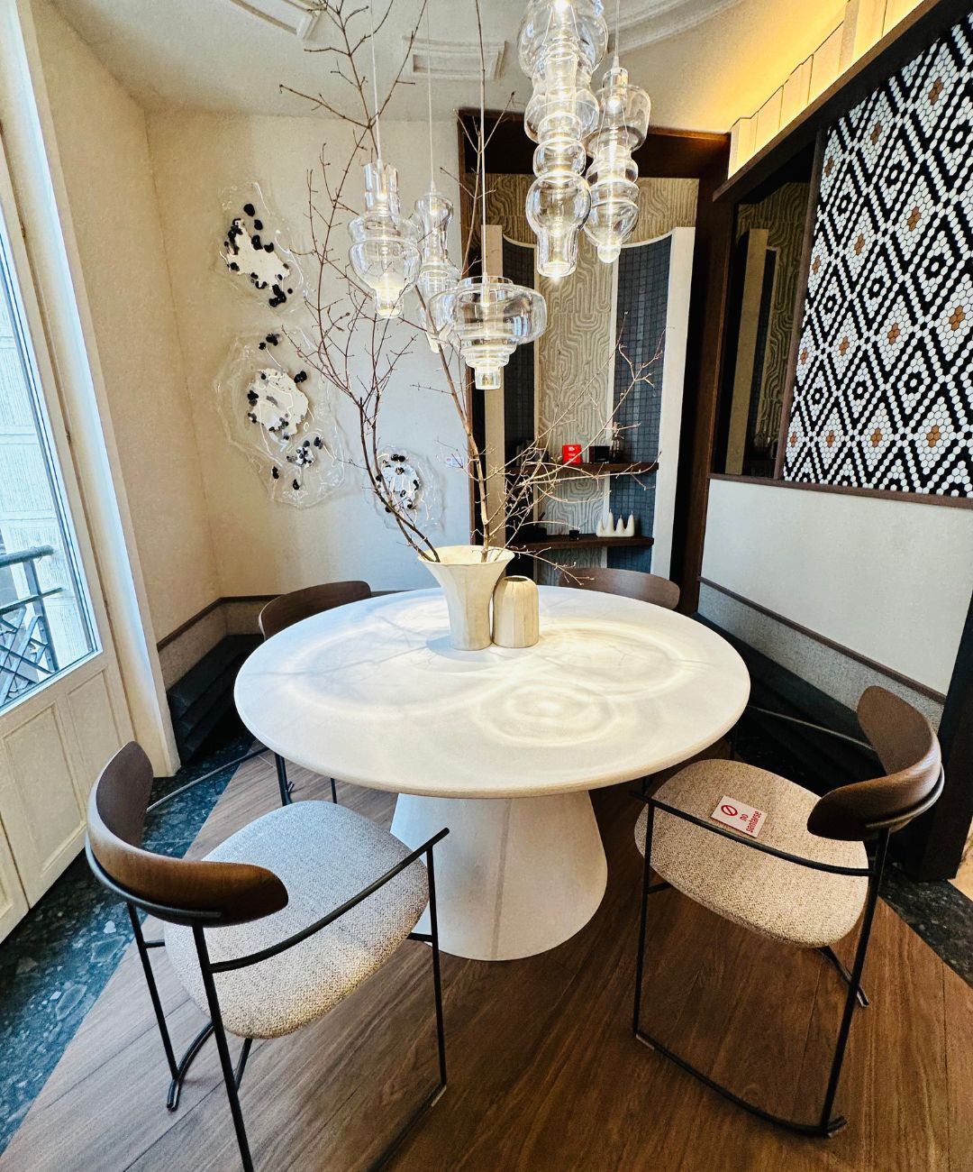 Renovar la casa transformando el cuarto de los hijos que ya no viven en casa