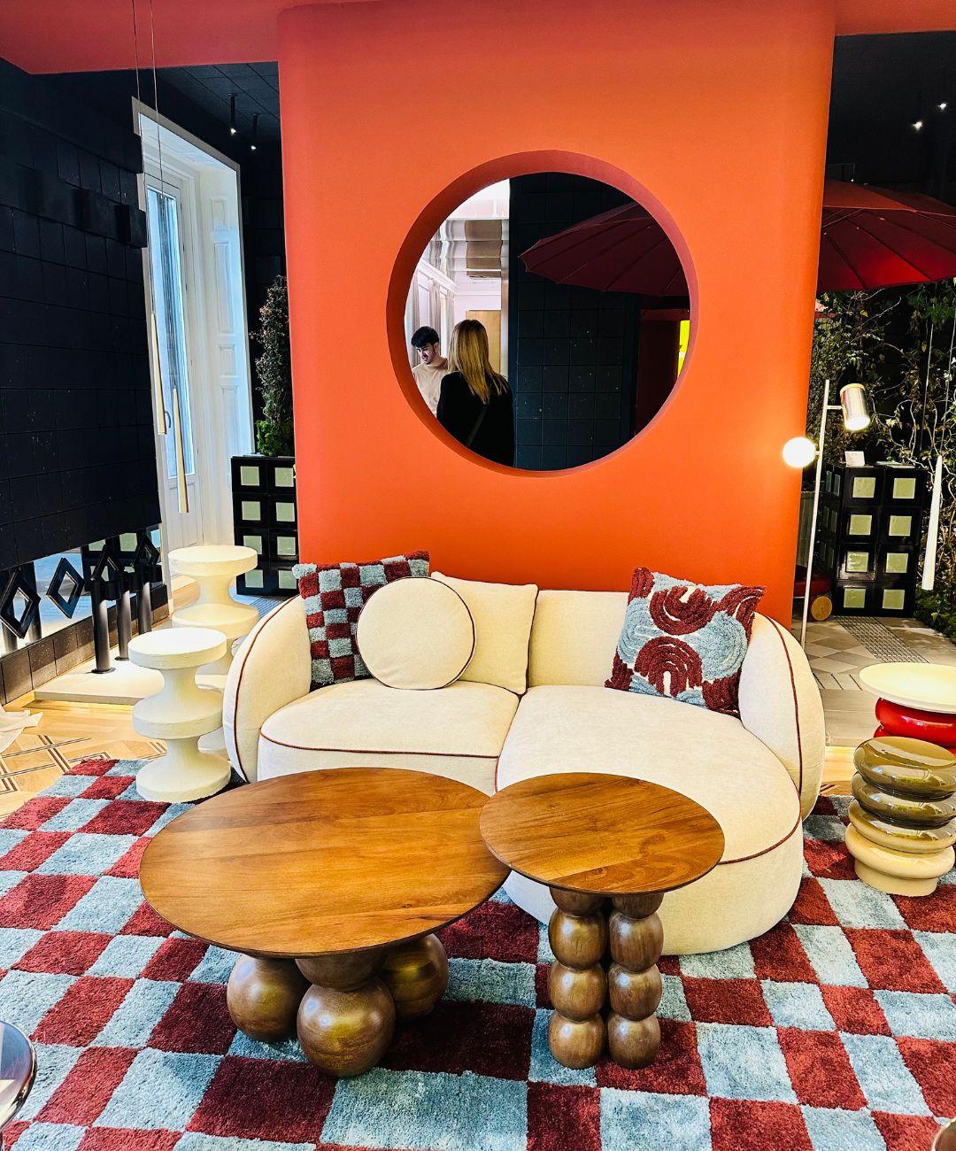 Renovar la casa transformando el cuarto de los hijos que ya no viven en casa