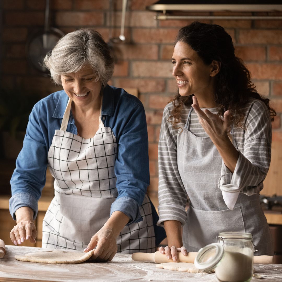 Claves tendencias interiorismo