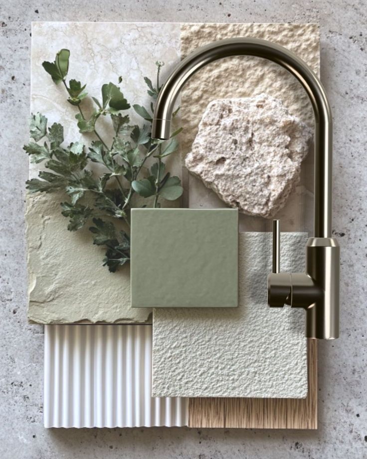 Claves tendencias interiorismo